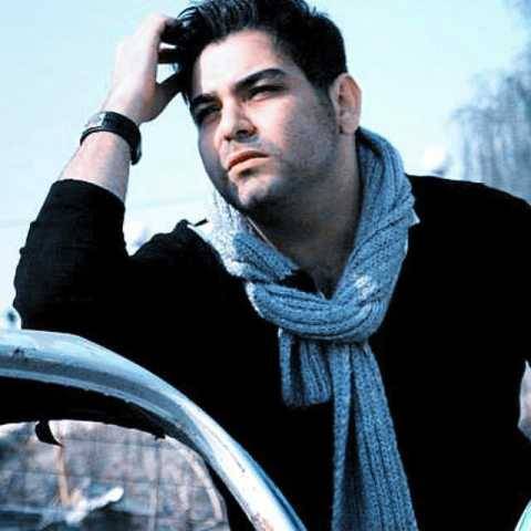آمین شادونه