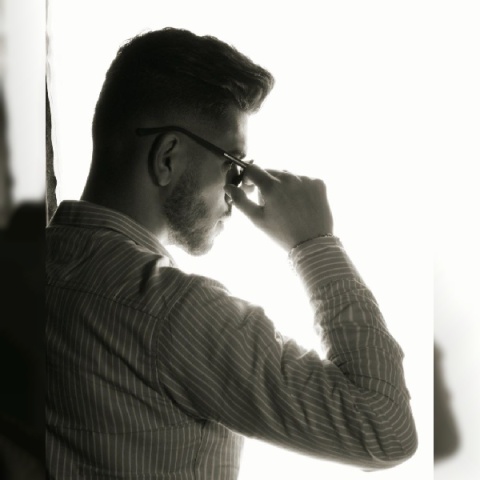 ارسام چی شد