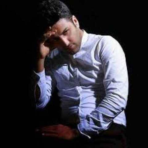 پویا بیاتی سلول انفرادی