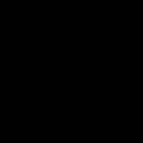 سیروان خسروی نه نرو