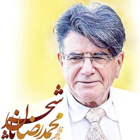محمدرضا شجریان مریم سابلاغی